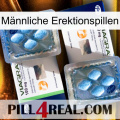Männliche Erektionspillen viagra5
